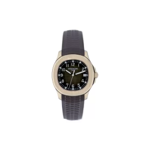 Patek Phillippe - 5167R-001 - Brown