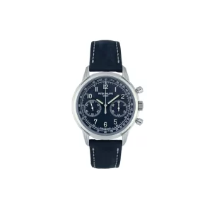 Patek Phillippe - 5172G-001 - Blue