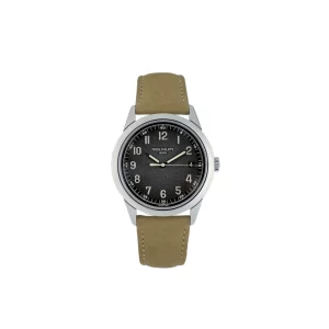 Patek Phillippe - 5226G-001 - Black