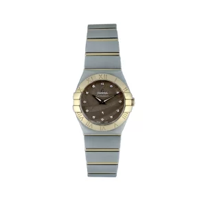 Omage - 1232076058003 - Brown