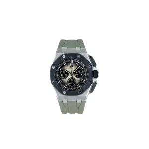AP - 26420SO - Green
