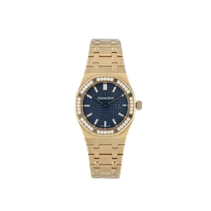 AP - 67651OR - Blue