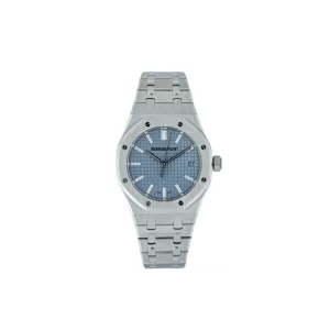 AP - 15550ST - Blue