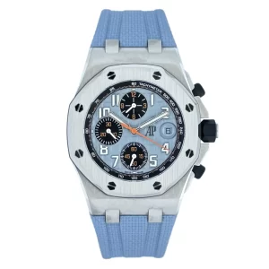 AP - 26238ST - Tiffany