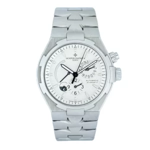 Vacheron Constantin - 47450-B01A - White