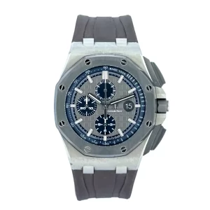 AP - 26400IO.OO.A004CA.02 - Grey