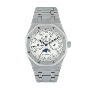 AP - 26574ST - White