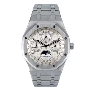 AP - 26574ST - White