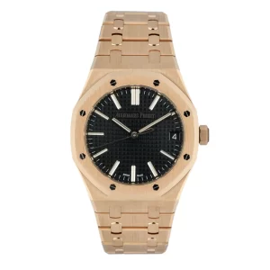 AP - 15510OR - Black