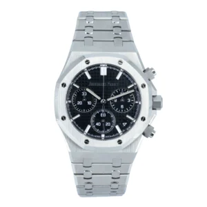 AP - 26240ST - Black