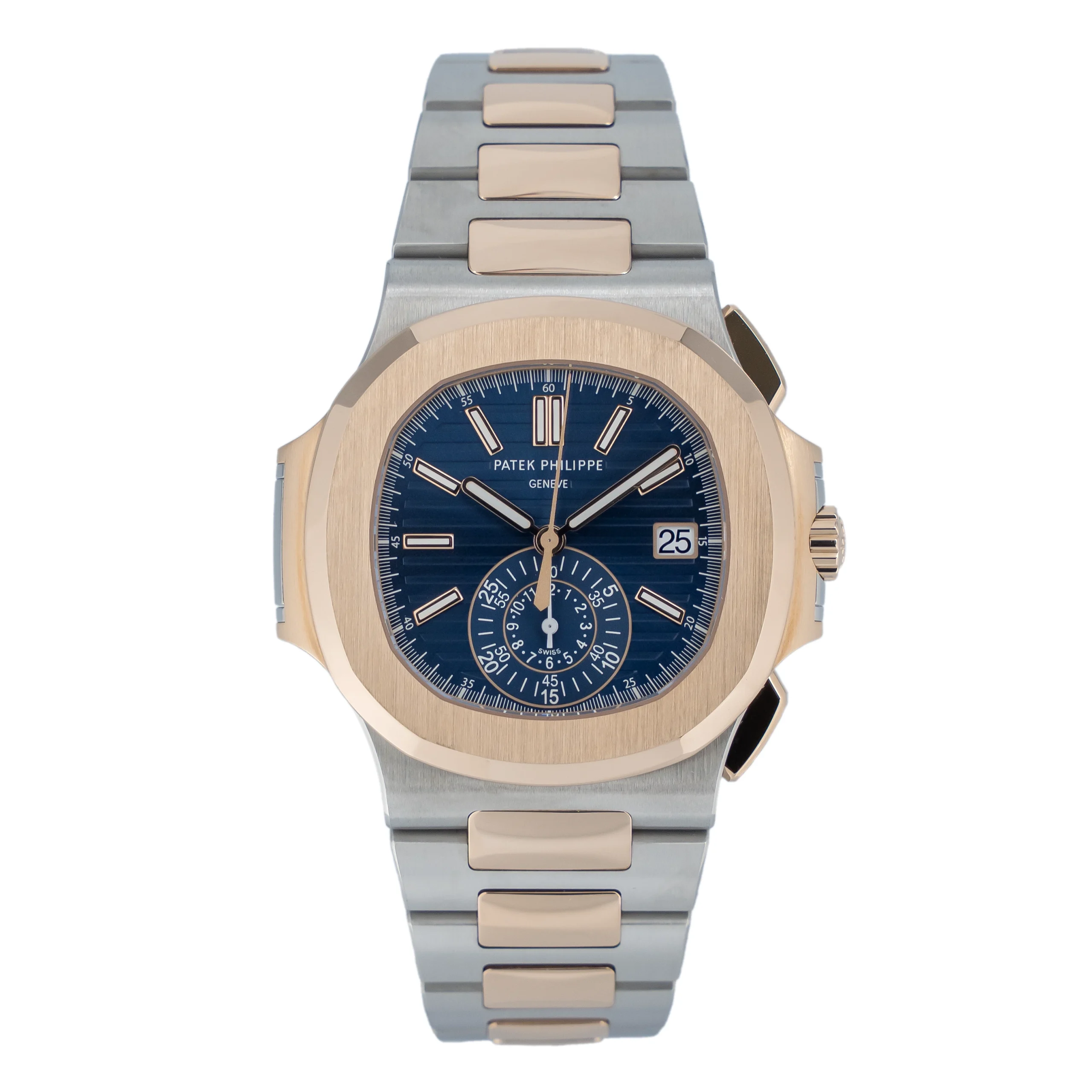 PP - 5980-1AR - Blue