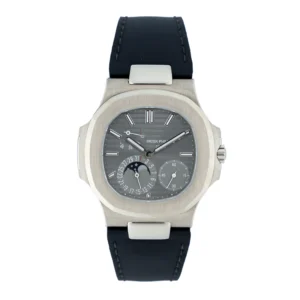 Patek Philippe - 5712G - Grey