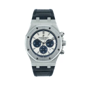 AP - 26326ST - White