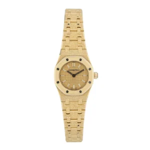 AP - 66270BA - Gold