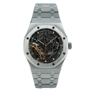 AP - 15407ST - Grey