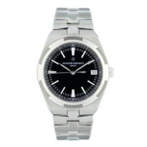 VC - 4500V-110A-B483 - Black