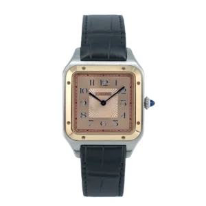 Cartier - W2SA0025 - Pink