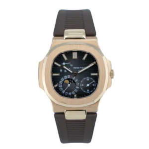 PP - 5712R-001 - Black