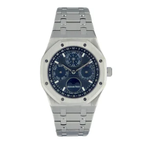 AP - 26574ST - Blue