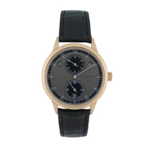 PP - 5235-50R - Grey