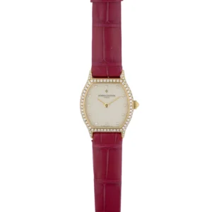 VC - 10550-000J - Cream