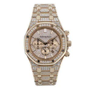 AP - 26333OR - Gold