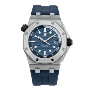 AP - 15720ST - Blue