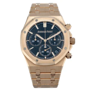 AP - 26240-OR - Black