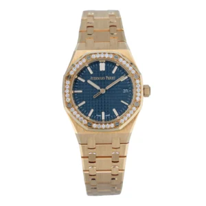 AP - 77451 OR - Blue