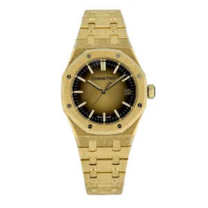 AP - 15550BA - Gold