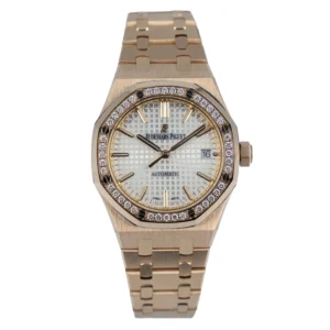 AP - 15451OR - White