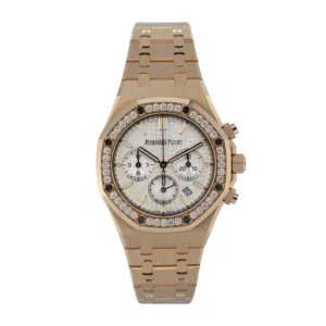 AP - 26715OR - White