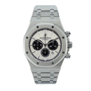 AP - 26331ST - White