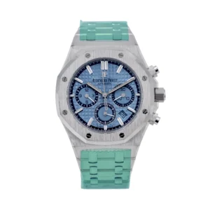 AP - 26 317BC - Ice Blue