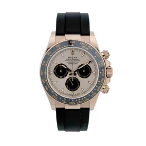 Rolex - 126515LN - Sundust