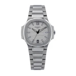 PP - 7118-A-010 - White