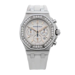 AP - 26144 ST - White