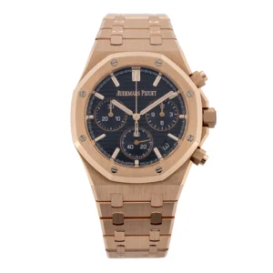 AP - 26240 OR - Black