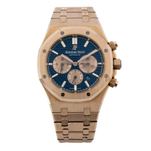 AP - 26240 OR - Blue