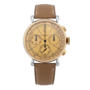 AP - 26595SR - Light Ogrange