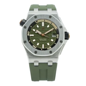 AP - 15720ST - Green