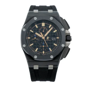 AP - 26420 OR - Black