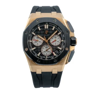 AP - 26420 OR - Black