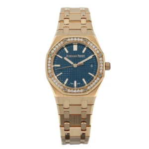 AP - 77451 OR - Blue