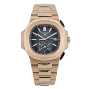 PP - 5980-1R-001 - Grey