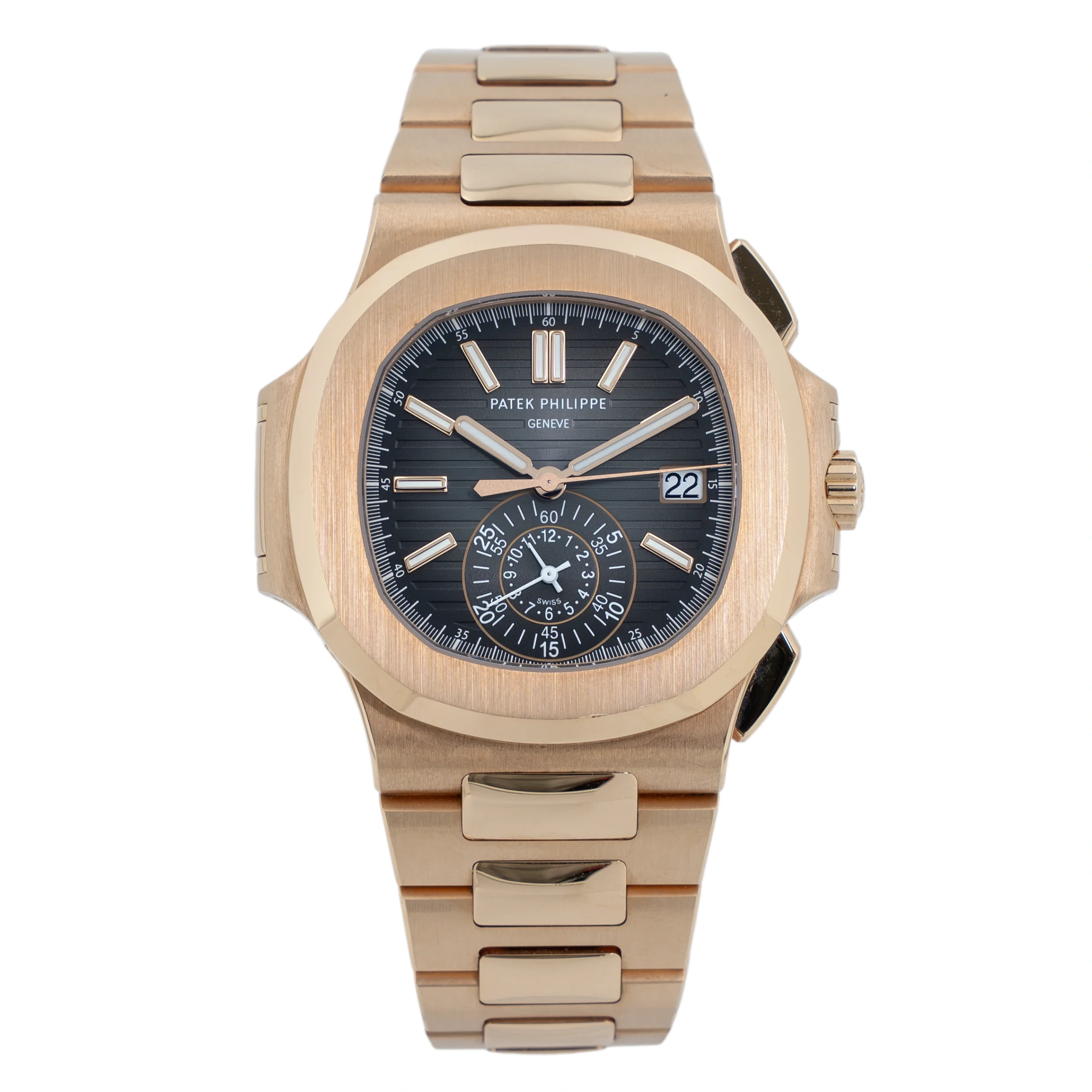 PP - 5980-1R-001 - Grey