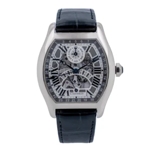 Catier - Wi580004 - Skeleton