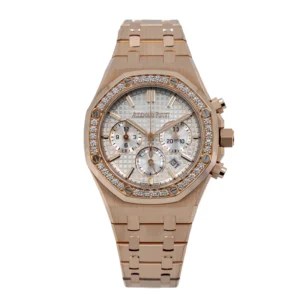 AD - 26715 OR - White