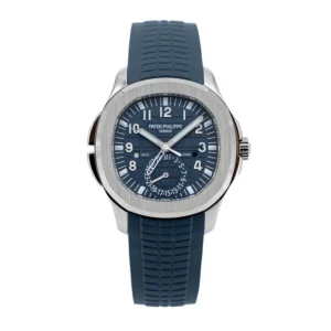 PP - 5164G-001 - Blue