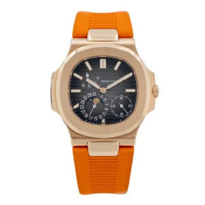 PP - 5712R-001 - Grey